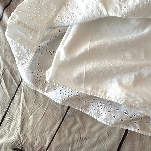 NWT Lilly Pulitzer Nikole Strapless Dress - Picture 4 of 6